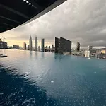 Perkasa Suites By Eaton Klcc